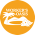 WORKER'S OASIS